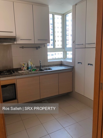 Ris Grandeur (D18), Condominium #180783562